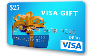 visa-gift-card2