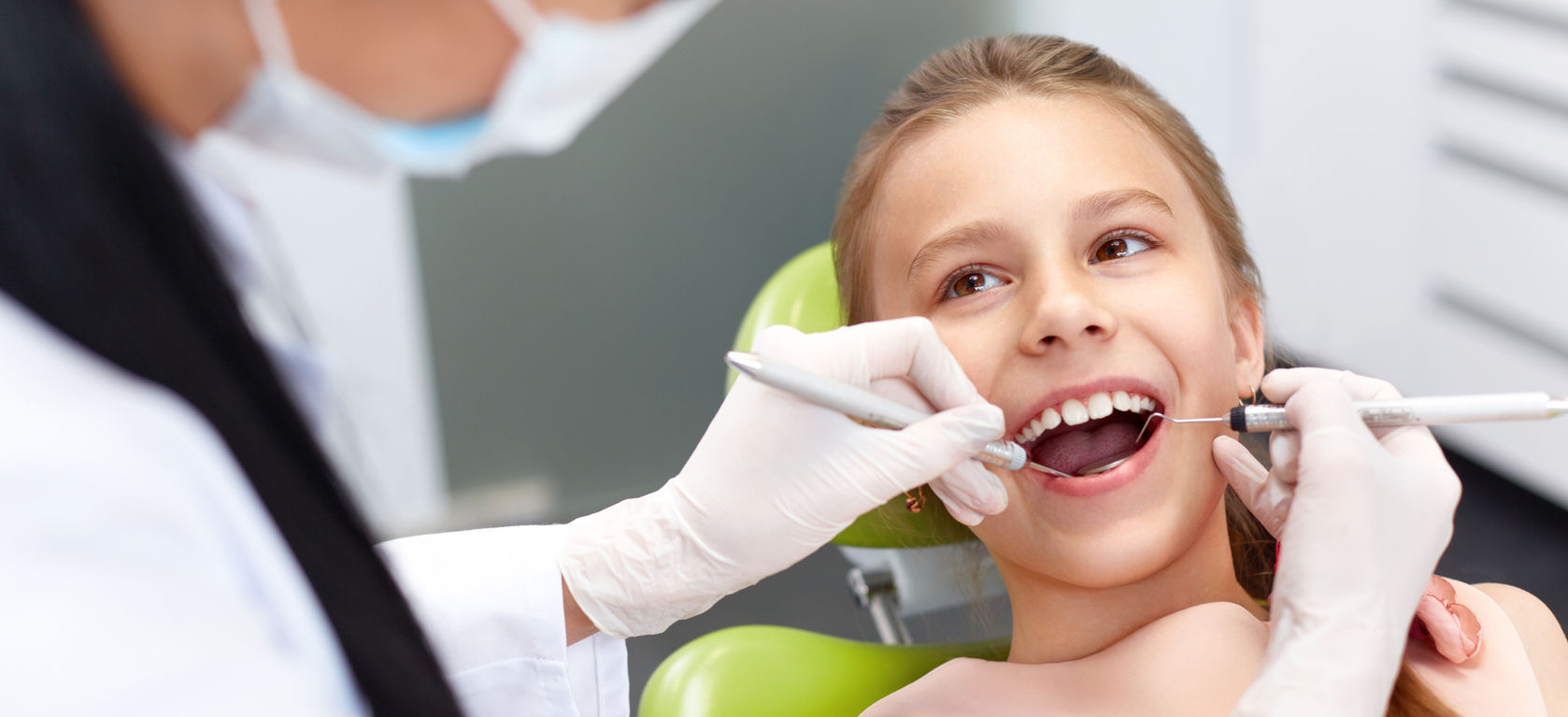 Dental & Vision Insurance Greenway Insurance & Financial